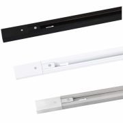 Ηλεκτρολογική Ράγα 1m 2 Line jpg