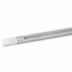 Ηλεκτρολογική Ράγα 1m 2 Line 5 jpg