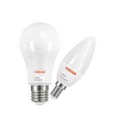 Λάμπες LED jpg