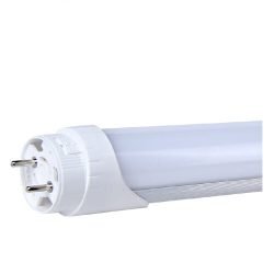 Λαμπτήρες φθορίου LED jpg