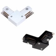 Σύνδεσμος για Ηλεκτρολογική Ράγα 2 Line Γωνία 2 jpg