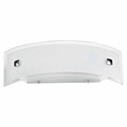 Φωτιστικό Λουτρού 2ΧΕ27 Η45Χ10Χ10cm jpg