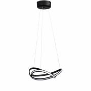 Φωτιστικό Οροφής Wave led 72w jpg