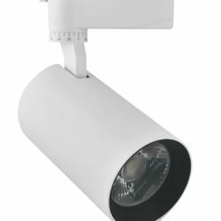 Φωτιστικό Ράγας 2 Line 30w COB 2 jpg