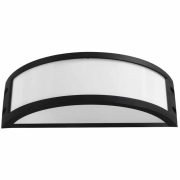 Φωτιστικό χελώνα SLP 20A BLACK jpg