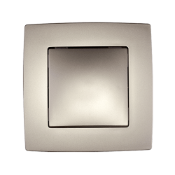 190172 png