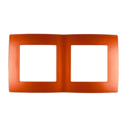 190558 png
