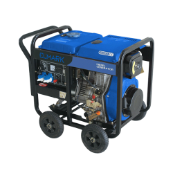 45DG9500E 1 png