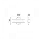 5890 dim 900x900 1 jpg