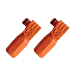 59089 png