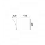 5964 5965 5966 dim 900x900 1 jpg