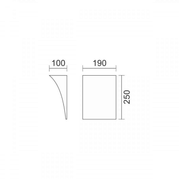 5964 5965 5966 dim 900x900 1 jpg