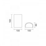 5977 5978 5979 dim 900x900 1 jpg