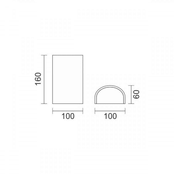 5977 5978 5979 dim 900x900 1 jpg