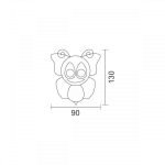 6255 dim 900x900 1 jpg