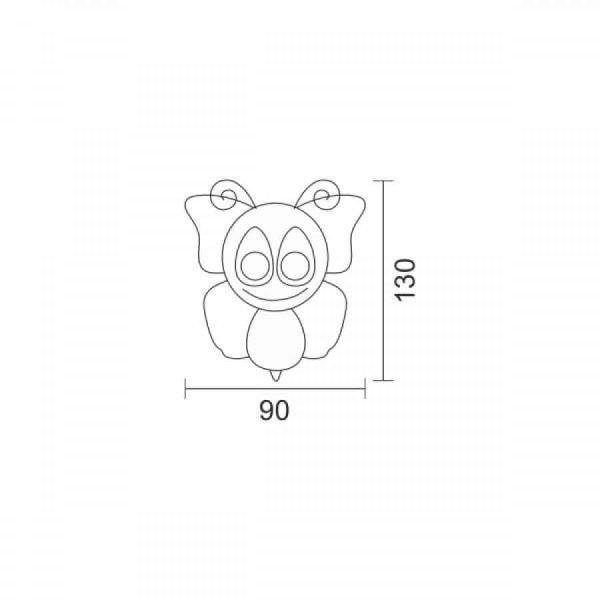 6255 dim 900x900 1 jpg