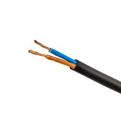 814004 1 png