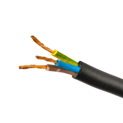 814007 png