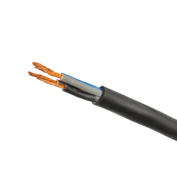 814014 1 png