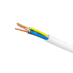 821012 png