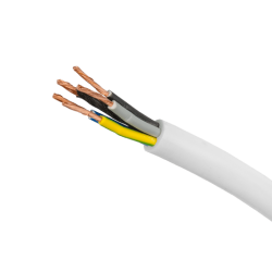 821027 png