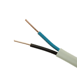 832008 png
