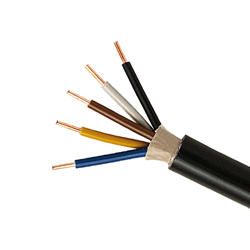 833079 png 833079 png