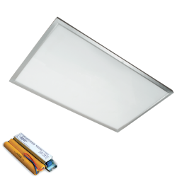 92PANEL015E 1 png