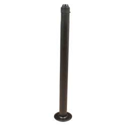 93SP80BL png