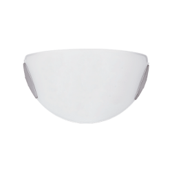 951351 png