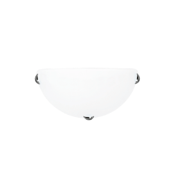 951951 png