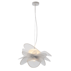 955AILIS15 png