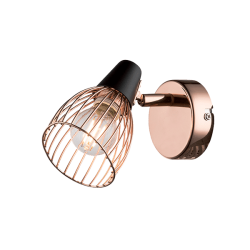 955AMBIX1W png