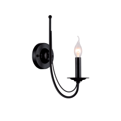 955ANGELA1W png