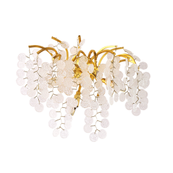 955AUSTIN3W png