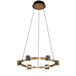 955AXEL3048 png