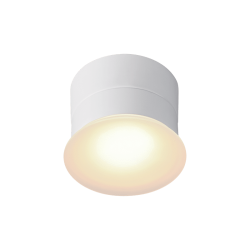 955AZZAR7 png