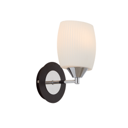955CECIL1W png