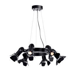 955CINEMA6 png
