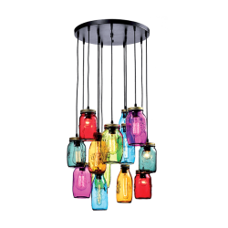 955JARS13 png
