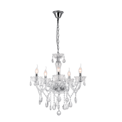 955MADLEN5 png