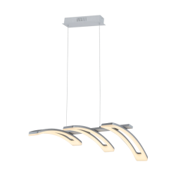 955MARCELLA3R png
