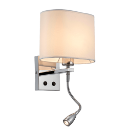 955MAYA1WLED png