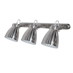 955NOAH3L png