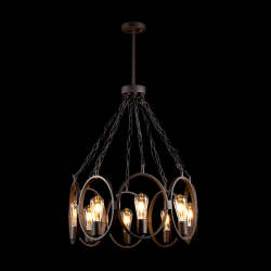 955OLIVER8 png