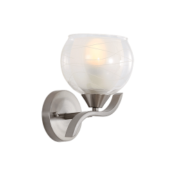 955STACY1W png