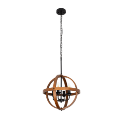 955TINO4 png