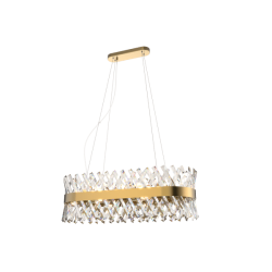 955WILLIAMLUX12 png