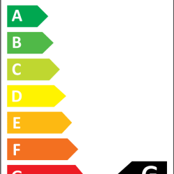 968LEDW60 1 png