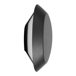 968LEDW60 png